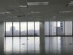 One Raffles Place (D1), Office #634964031